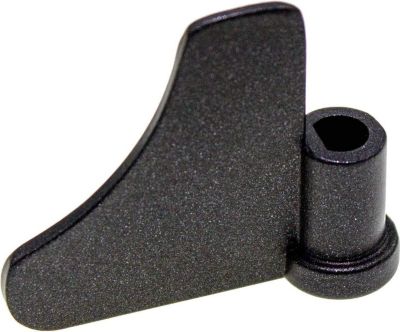 Fouet HOBBYTECH AT6955319100 Mélangeuse pour DeLonghi