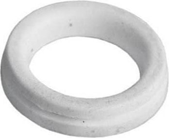 Joint HOBBYTECH M0S03393 Joints pour Polti