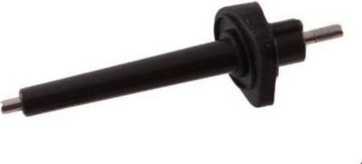 Sonde HOBBYTECH LM841 MS-650056 Sonde Easy Soup Moulinex