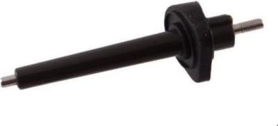 Sonde HOBBYTECH LM841 MS-650056 Sonde Easy Soup Moulinex Sonde HOBBYTECH LM841 MS-650056 Sonde Easy Soup Moulinex