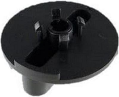 Bouton HOBBYTECH Bouton thermostat friteuse FR8004000