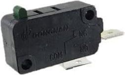 Interrupteur HOBBYTECH Interrupteur de sécurit Oleoclean