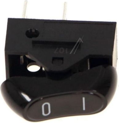 Interrupteur HOBBYTECH Interrupteur du thermostat Oleoclean Interrupteur HOBBYTECH Interrupteur du thermostat Oleoclean