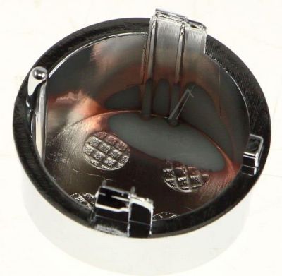 Bouton HOBBYTECH Bouton d'ouverture friteuse SS994686