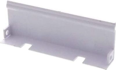 Poignée HOBBYTECH 42032026 Poignée de porte