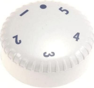 Bouton HOBBYTECH 42197325 Bouton pour Proline