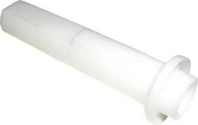 Bol HOBBYTECH Fourreau d'axe pour robot de cuisine