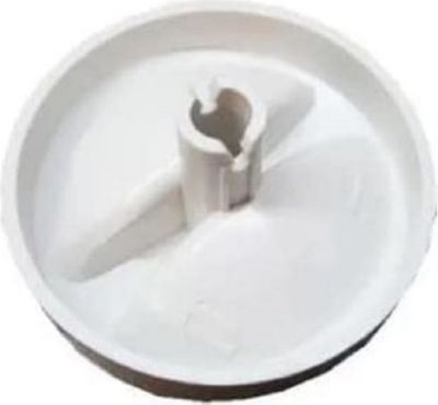 Bouton de serrage HOBBYTECH Bouton de minuterie pour cuiseur vapeur