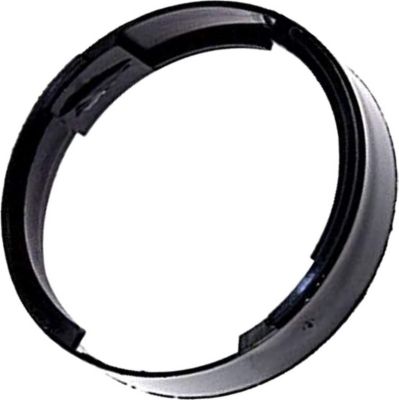 Kit d'entretien HOBBYTECH Rampe de chaudière pour cafetière