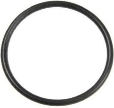 Bague HOBBYTECH Bague d'étanchéité 21X1,5