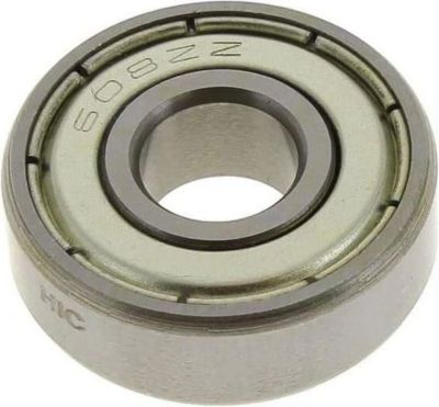 Palier HOBBYTECH Roulements et paliers pour Seche-linge