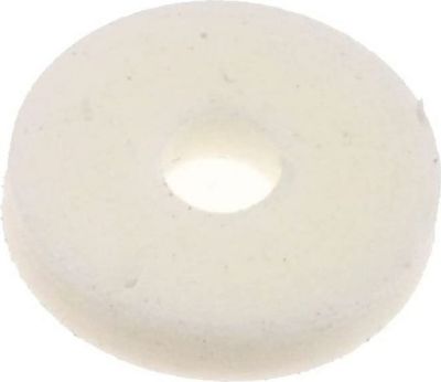 Joint HOBBYTECH Joint de clapet anti-retour cafetière