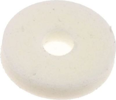 Joint HOBBYTECH Joint de clapet anti-retour cafetière Joint HOBBYTECH Joint de clapet anti-retour cafetière