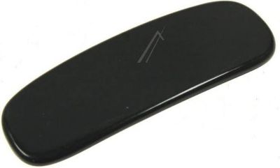 Poignée HOBBYTECH Cache-poignée pour cuiseur Cookeo Touch