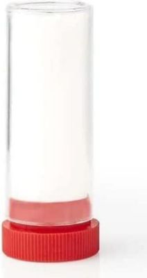 Bâtonnet détachant HOBBYTECH pour Fer à Repasser et Centrale Vapeur