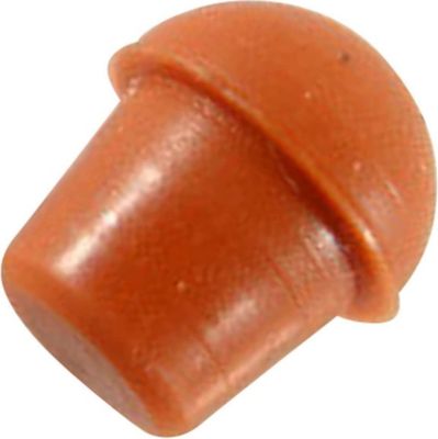 Entretien HOBBYTECH Bouton de soupape pour cafetière