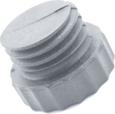 Bouchons de conservation HOBBYTECH Bouchon du bac d'huile SS-203748 Bouchons de conservation HOBBYTECH Bouchon du bac d'huile SS-203748