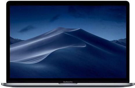 MacBook Air 13 2015 reconditionné