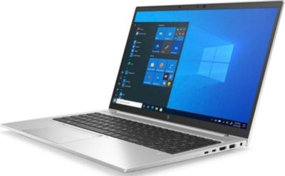 Ordinateur portable reconditionné HP EliteBook 850 G8 15,6" i5-1135G7 Reconditionné