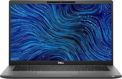 Ordinateur portable DELL 7420 Touch i7-1185G7 16 Go - 256 Go SSD Reconditionné