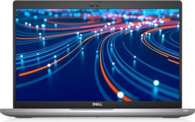 Ordinateur portable reconditionné DELL Latitude 5420 14"  i5-1145G7 Reconditionné