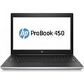 Ordinateur portable reconditionné HP HP ProBook 450 G5 15.6" i5-8250U Reconditionné