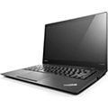 Ordinateur portable reconditionné LENOVO ThinkPad X1 Carbon G5 14" i5-6300U Reconditionné