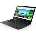 Ordinateur portable reconditionné LENOVO ThinkPad X1 Yoga G3 14" i5-8250U Reconditionné