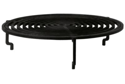 Grille barbecue OFYR Grill Round 100