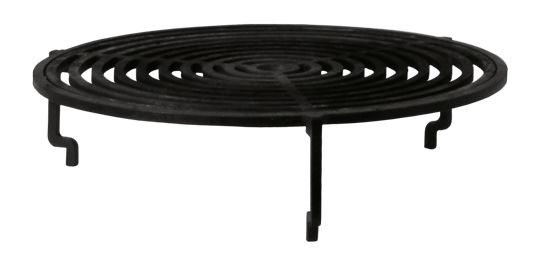 Grille barbecue OFYR Grill Round 85