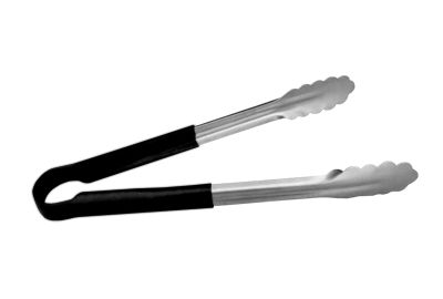 Pince OFYR inox manche noir