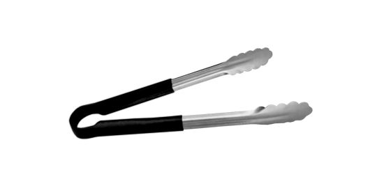 Pince OFYR inox manche noir