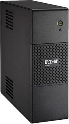 Onduleur EATON Onduleur Eaton 5S 700i 700VA
