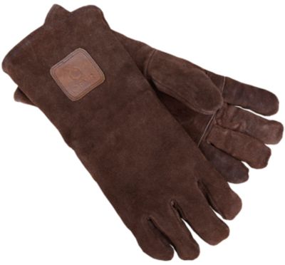 Gants barbecue OFYR OA-G
