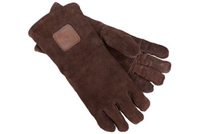 Gants barbecue OFYR OA-G