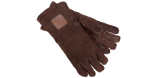 Gants barbecue OFYR OA-G