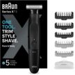 tondeuse_multi_usages_braun_series_x_xt3200