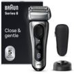 rasoir_electrique_braun_series_8_8517s