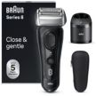 rasoir_electrique_braun_series_8_8560cc