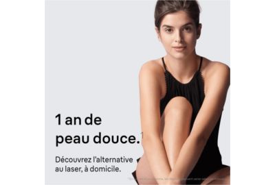 BRAUN SILK EPIL 9-000