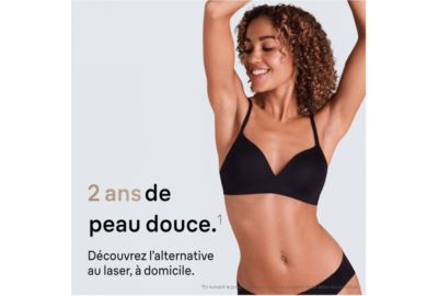 BRAUN SILK EPIL 9-000