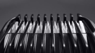 Voir la vidéo pour BRAUN BT5560