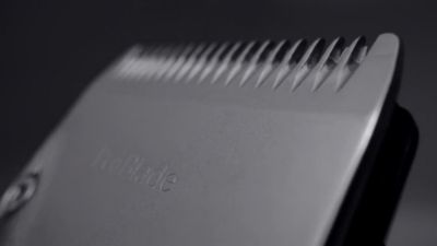Voir la vidéo pour BRAUN AIO7560