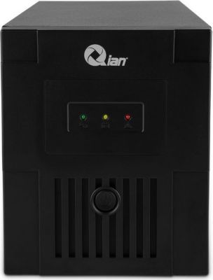 Onduleur QIAN QEI-1000-01