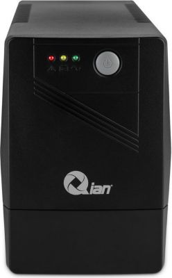 Onduleur QIAN QEI-500V-01