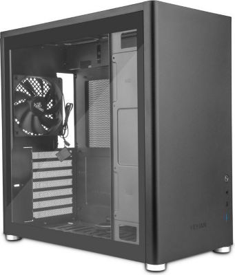 Boitier PC YEYIAN YCM-ASHUS-01