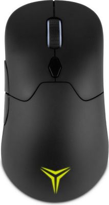 Souris Gamer Sans Fil YEYIAN YGM-WWRB-01