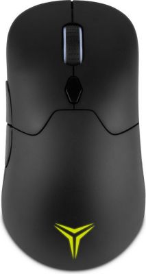 Souris Gamer Sans Fil YEYIAN YGM-WWRB-01 Souris Gamer Sans Fil YEYIAN YGM-WWRB-01