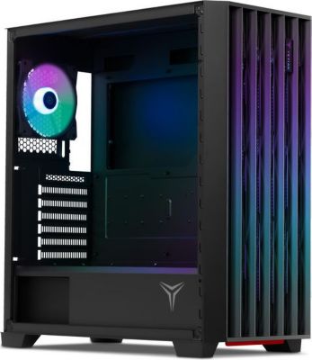 Boitier PC YEYIAN YCM-APPHO-02