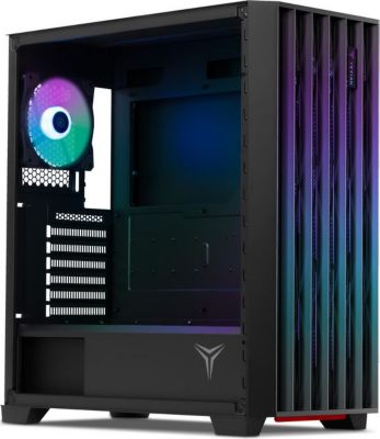 Boitier PC YEYIAN YCM-APPHO-02